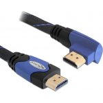 Delock 82958 – Hledejceny.cz