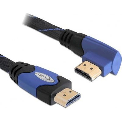 Delock 82958 – Hledejceny.cz