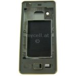 Kryt Samsung S5260 Star 2