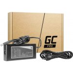Green Cell AD107P 180W - neoriginální – Sleviste.cz