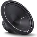 Rockford Fosgate P1S415