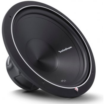 Rockford Fosgate P1S415