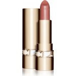 Clarins joli rouge rtěnka 788 3,5 g – Zboží Dáma