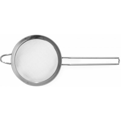 Hendi Síto, o145x340mm – Zboží Dáma