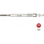 Zhavici svicka NGK 97256 – Zboží Mobilmania