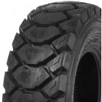 MRL ATU 482 THE BEAST HD 18-26 153A8 TL – Hledejceny.cz