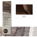 BBcos barva na vlasy Earthia Color 5/0 100 ml – Zboží Dáma