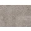 Podlaha Wineo Designline 400 Stone L Industrial Concrete Grey DB303SL 3,34 m2