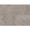 Podlaha Wineo Designline 400 Stone L Industrial Concrete Grey DB303SL 3,34 m²