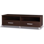 Fronti MAXIMUS M30 – Zboží Dáma