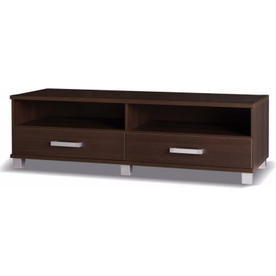 Fronti MAXIMUS M30 – Zboží Dáma