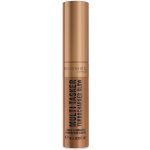 Rimmel Multi-Tasker Turbocharged Glow tekutý rozjasňovač 009 Bougie Girl 10 ml – Zboží Dáma