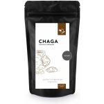 LifeChi Chaga Inonotus obliquus EXTRAKT v prášku 50 g – Hledejceny.cz