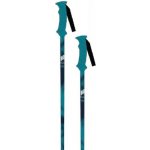 K2 Style Alu 2025/26 – Zboží Mobilmania