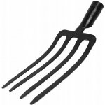 Mar Pol M83040 – Zboží Dáma