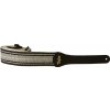 Taylor Academy Series Strap Black