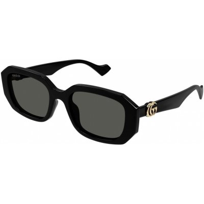 Gucci GG1535S 001 – Zboží Dáma