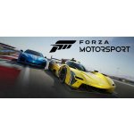 Forza Motorsport – Hledejceny.cz