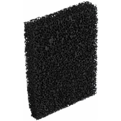 SOG náhradní filtr pro odvětrávací systém – Zboží Mobilmania