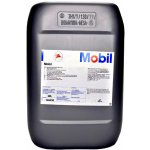 Mobil Mobilube 1 SHC 75W-90 20 l | Zboží Auto