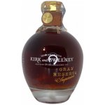 Kirk and Sweeney Gran Reserva Superior 23y 40% 0,7 l (karton) – Hledejceny.cz