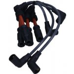 zapalovací kabel MAXGEAR 53-0186 – Hledejceny.cz