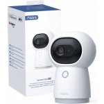 AQARA Camera Hub G3 – Zboží Mobilmania