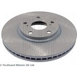 Brzdový kotouč BLUE PRINT ADT343253