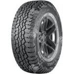Nokian Tyres Outpost AT 235/70 R16 109T – Hledejceny.cz