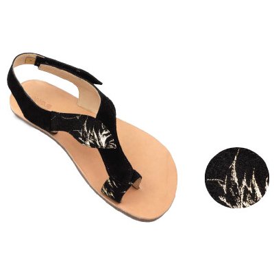 Lang.S by Tikki Shoes Lang.s by Tikki Soul Twilight – Hledejceny.cz