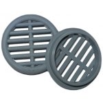 ZTS 40 mm šedá 35 FMB 405-35 – Hledejceny.cz