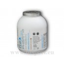 PhD Nutrition Pharma Gain 2270 g