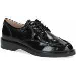 Caprice 9-23303-43 017 černá – Hledejceny.cz