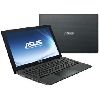 Asus X200MA-KX044D