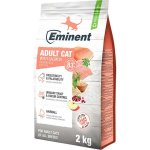 Eminent Adult Cat Salmon 10 kg – Hledejceny.cz