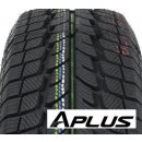 APlus A501 215/65 R16 98H