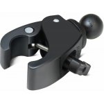 svěrka RAM Mounts s ručním upínáním "Tough-Claw", průměr 15,9-38,1 mm