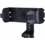 Rollei Smartphone Holder II 22772 – Zboží Živě