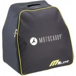 Motocaddy M-Series (M1) obal – Zboží Mobilmania