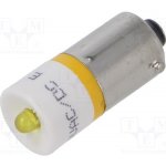 CML Innovative Technologies 18600352 – Hledejceny.cz