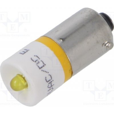 CML Innovative Technologies 18600352 – Hledejceny.cz