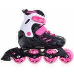 Powerslide Khaan Jr. SQD – Sleviste.cz