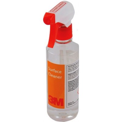 3M VHB Surface Cleaner 200 ml – Sleviste.cz