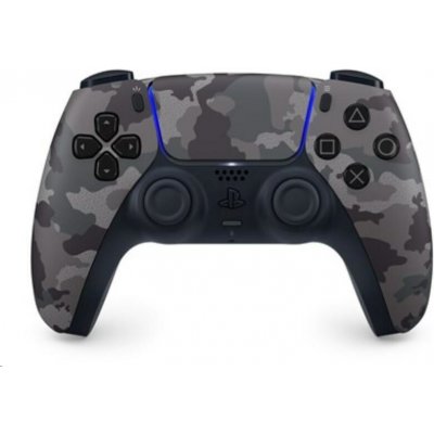 PlayStation DualSense PS711000050561 – Zboží Živě