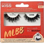 KISS MLB Bolder Big Personality – Zbozi.Blesk.cz