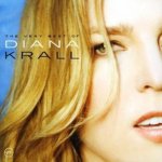 Diana Krall - The Very Best Of CD – Hledejceny.cz