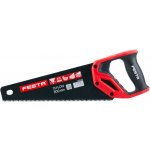 FESTA Ocaska 300 mm – Zboží Dáma