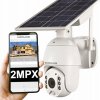 IP kamera Eurolook EX-2536-4G-SOLAR