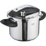 Spring VITESSE 6 l – Zboží Dáma