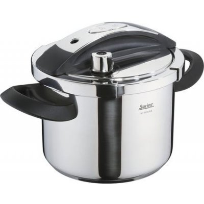 Spring VITESSE 6 l – Zboží Dáma